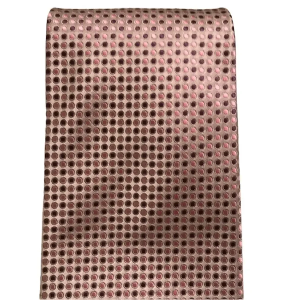 Great‎ Tie